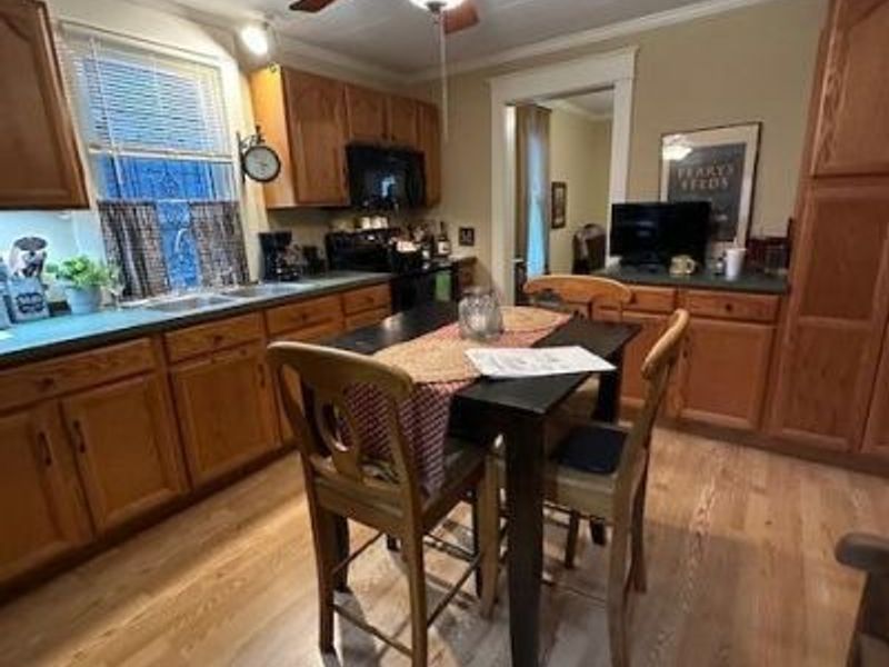 506 W Pearl Street, Wapakoneta, OH 45895 Photo 3