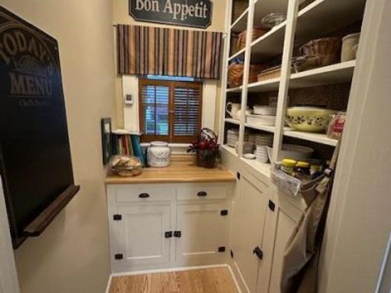 506 W Pearl Street, Wapakoneta, OH 45895 Photo 5