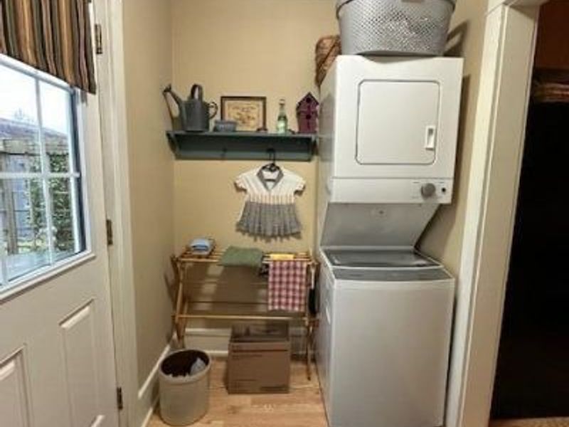 506 W Pearl Street, Wapakoneta, OH 45895 Photo 6