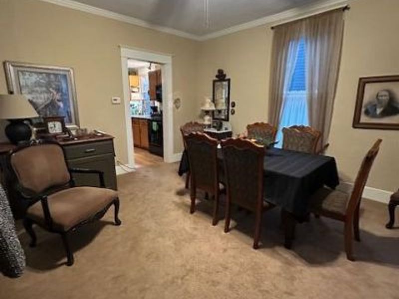 506 W Pearl Street, Wapakoneta, OH 45895 Photo 7