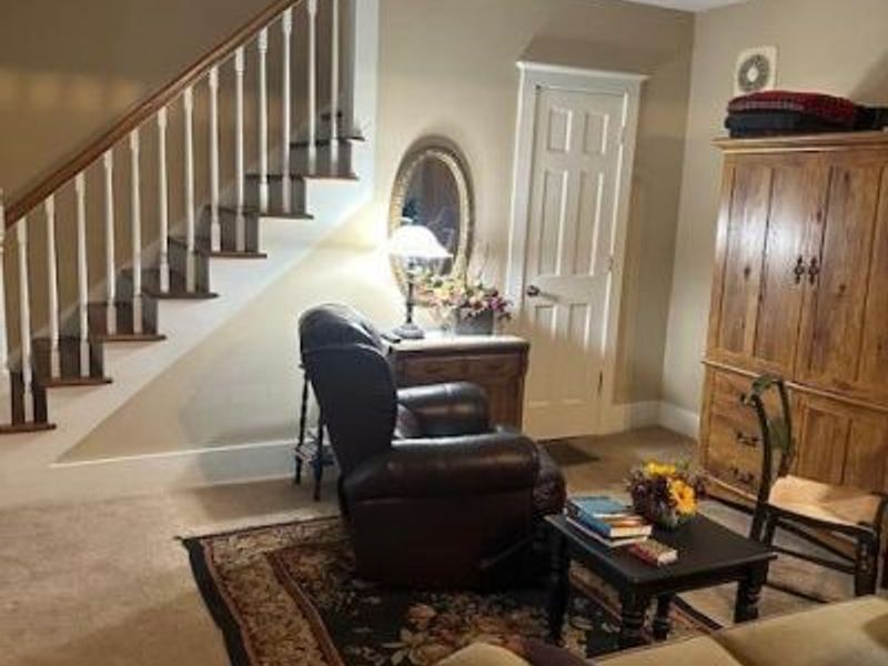 506 W Pearl Street, Wapakoneta, OH 45895 Photo 8