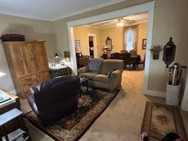 506 W Pearl Street, Wapakoneta, OH 45895 Photo 9