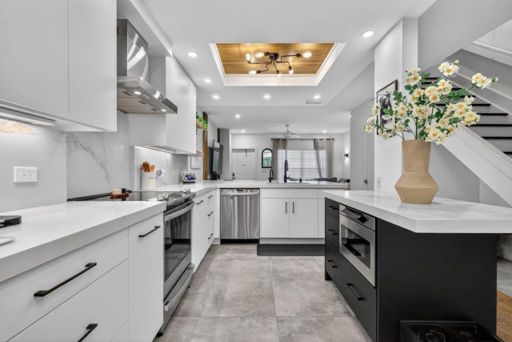 836 Kokomo Key Lane, Delray Beach, FL 33483 Photo