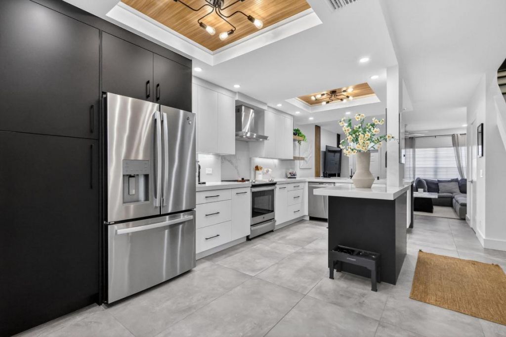 836 Kokomo Key Lane, Delray Beach, FL 33483 Photo