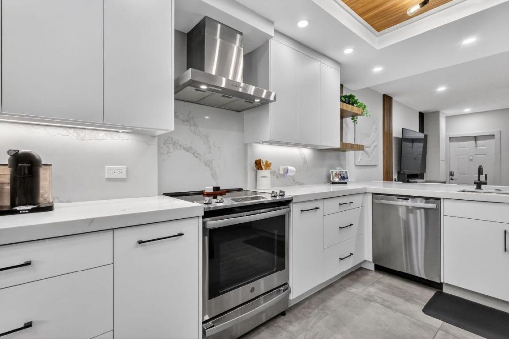 836 Kokomo Key Lane, Delray Beach, FL 33483 Photo