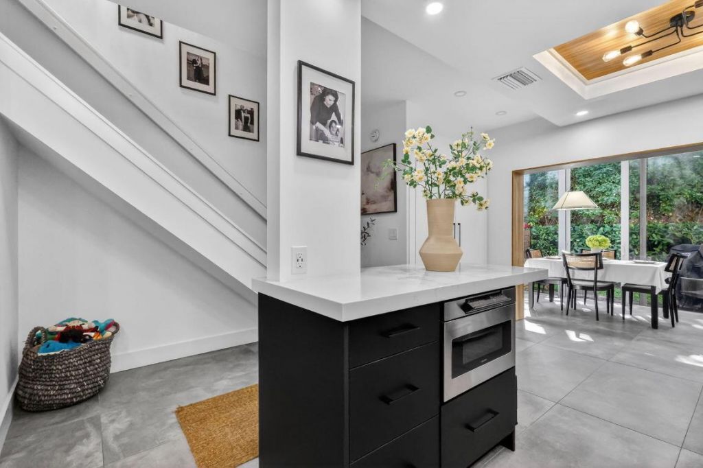 836 Kokomo Key Lane, Delray Beach, FL 33483 Photo