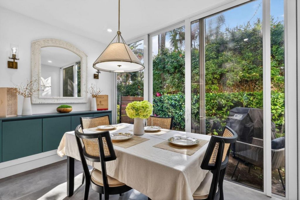 836 Kokomo Key Lane, Delray Beach, FL 33483 Photo