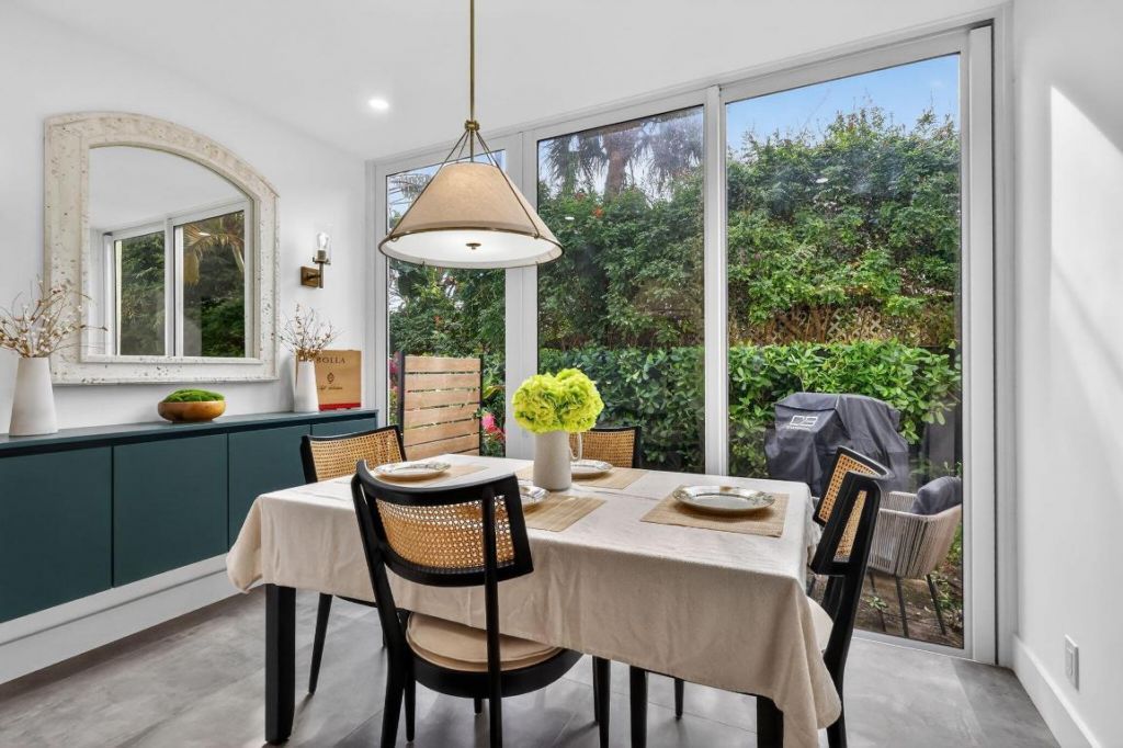 836 Kokomo Key Lane, Delray Beach, FL 33483 Photo