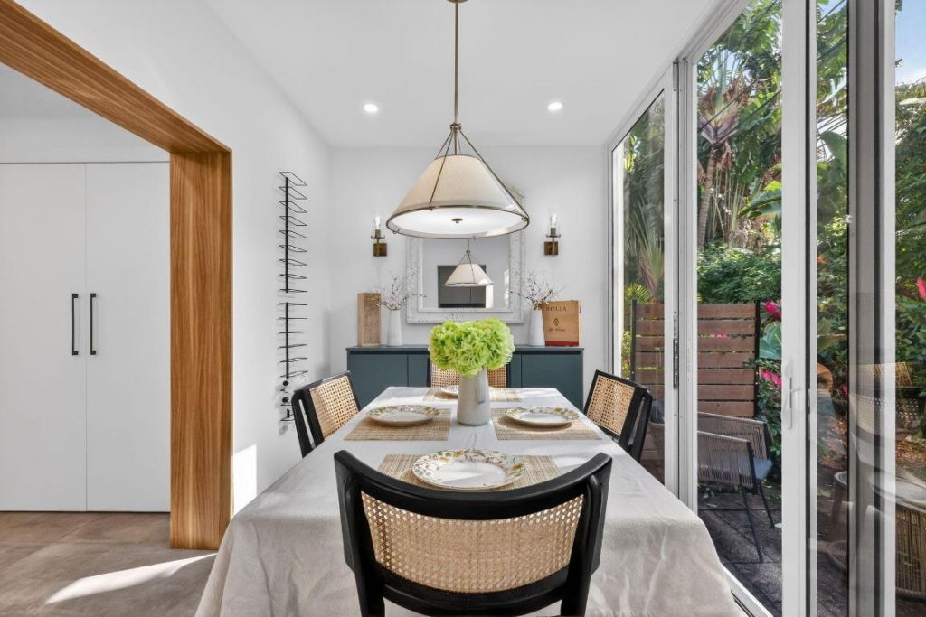 836 Kokomo Key Lane, Delray Beach, FL 33483 Photo