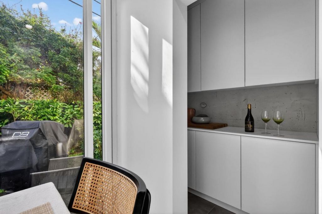 836 Kokomo Key Lane, Delray Beach, FL 33483 Photo