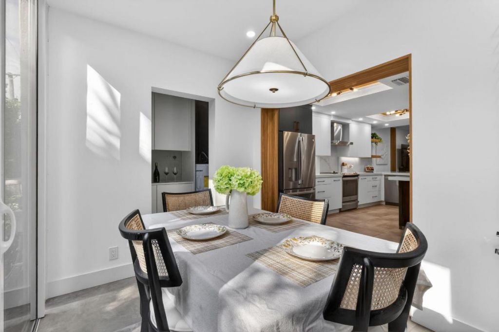 836 Kokomo Key Lane, Delray Beach, FL 33483 Photo