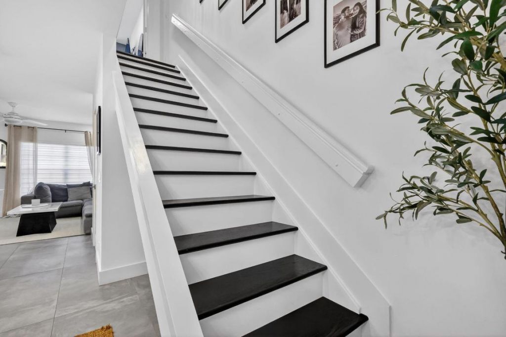 836 Kokomo Key Lane, Delray Beach, FL 33483 Photo