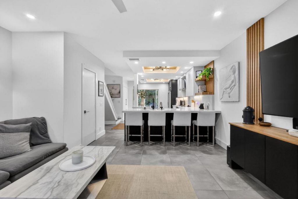 836 Kokomo Key Lane, Delray Beach, FL 33483 Photo