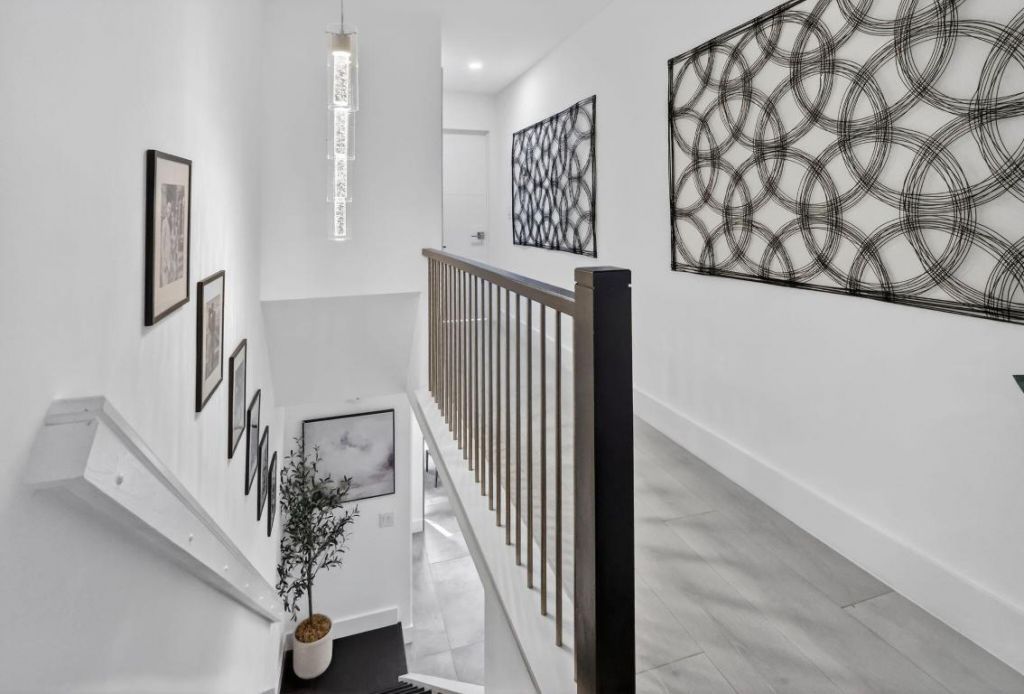 836 Kokomo Key Lane, Delray Beach, FL 33483 Photo