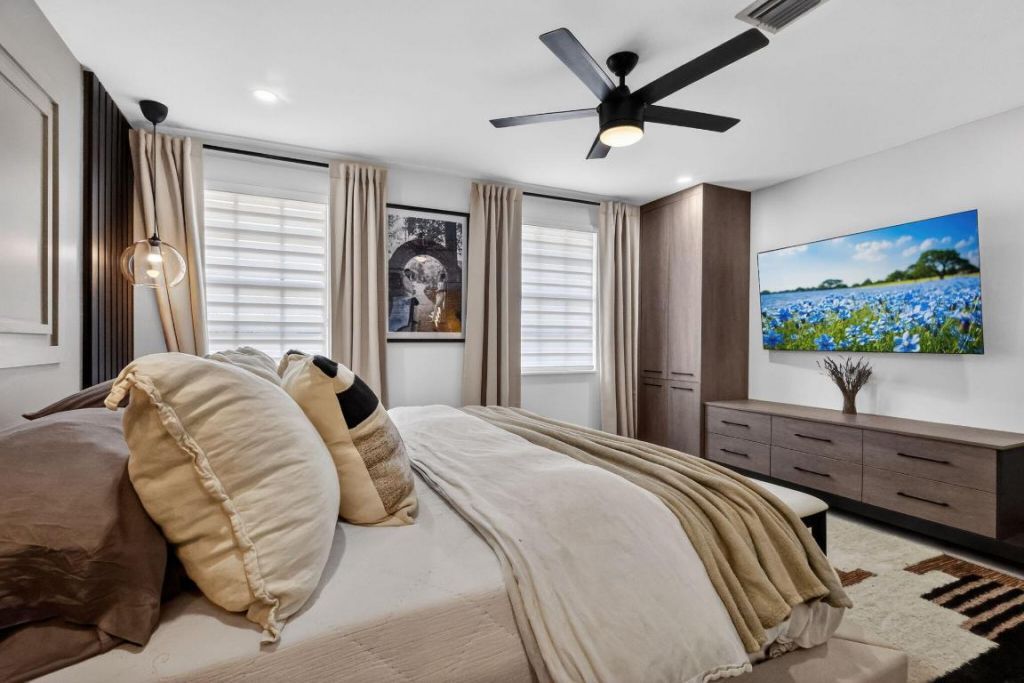 836 Kokomo Key Lane, Delray Beach, FL 33483 Photo