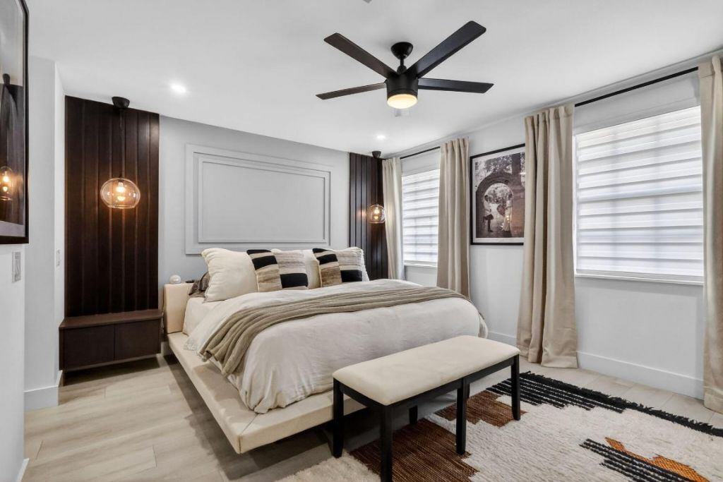 836 Kokomo Key Lane, Delray Beach, FL 33483 Photo