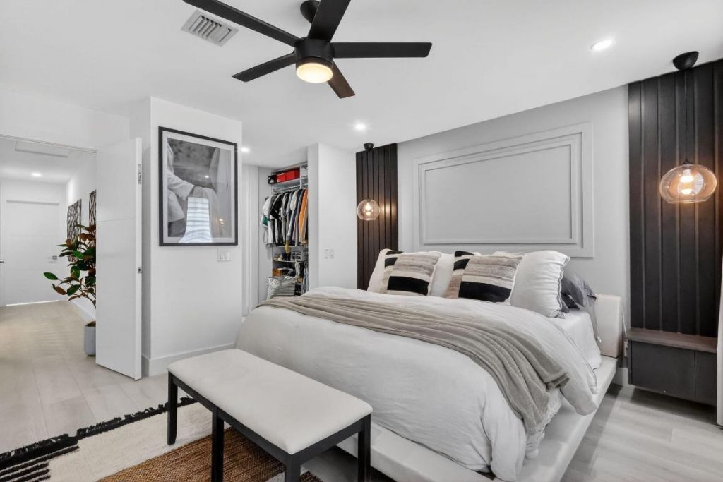 836 Kokomo Key Lane, Delray Beach, FL 33483 Photo