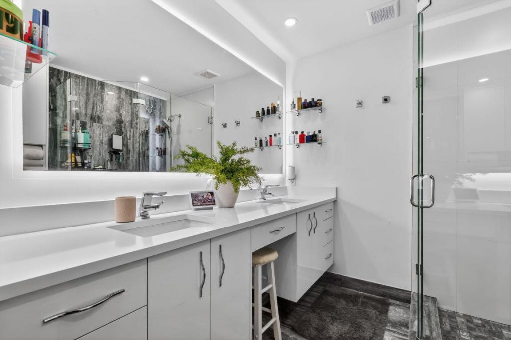 836 Kokomo Key Lane, Delray Beach, FL 33483 Photo