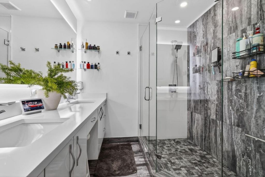 836 Kokomo Key Lane, Delray Beach, FL 33483 Photo