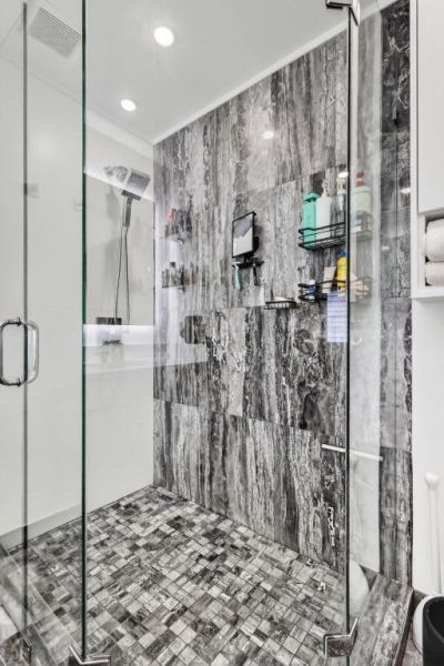 836 Kokomo Key Lane, Delray Beach, FL 33483 Photo