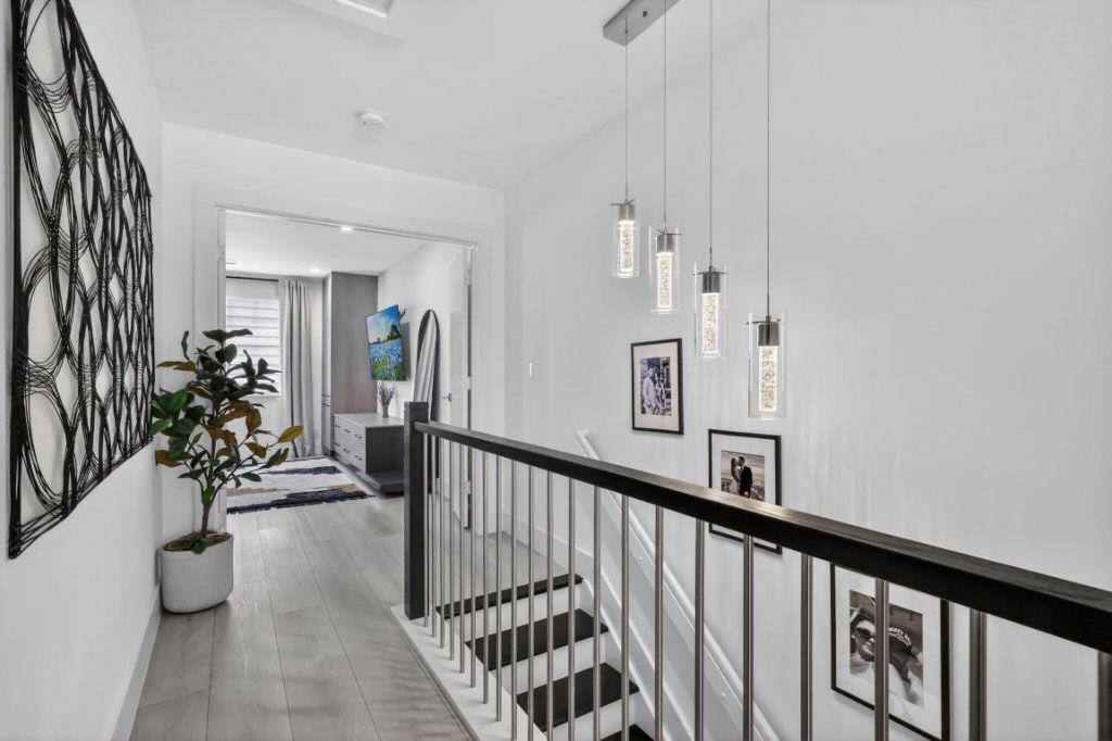 836 Kokomo Key Lane, Delray Beach, FL 33483 Photo