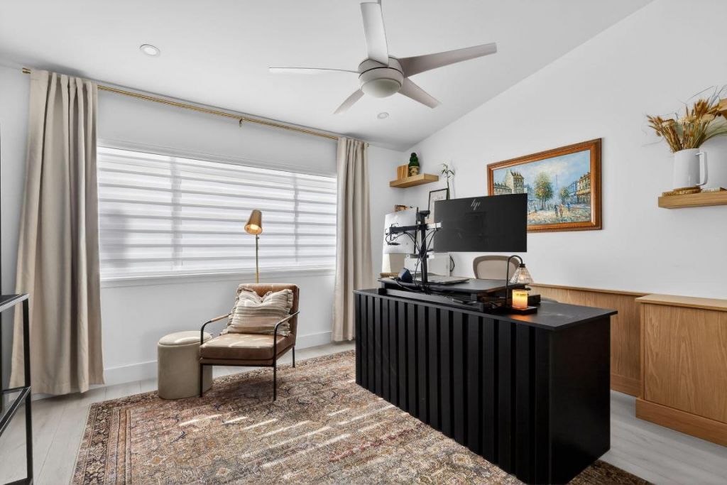 836 Kokomo Key Lane, Delray Beach, FL 33483 Photo