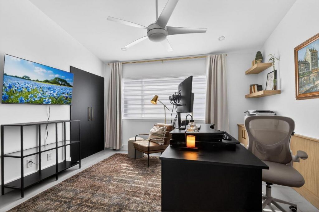 836 Kokomo Key Lane, Delray Beach, FL 33483 Photo