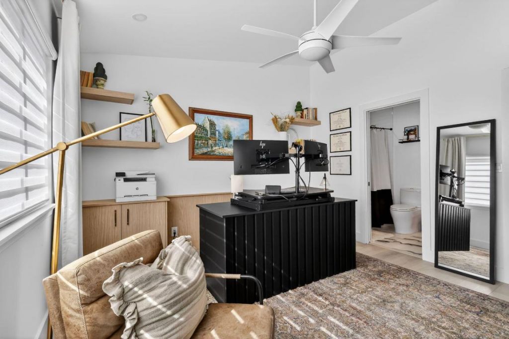 836 Kokomo Key Lane, Delray Beach, FL 33483 Photo