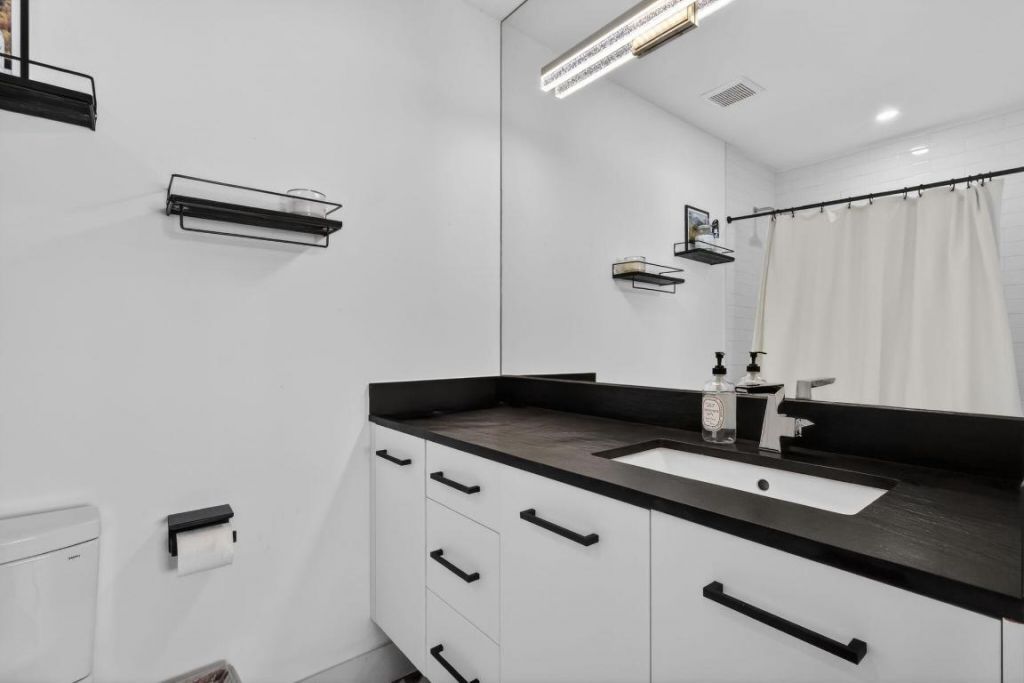 836 Kokomo Key Lane, Delray Beach, FL 33483 Photo