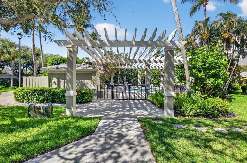 836 Kokomo Key Lane, Delray Beach, FL 33483 Photo