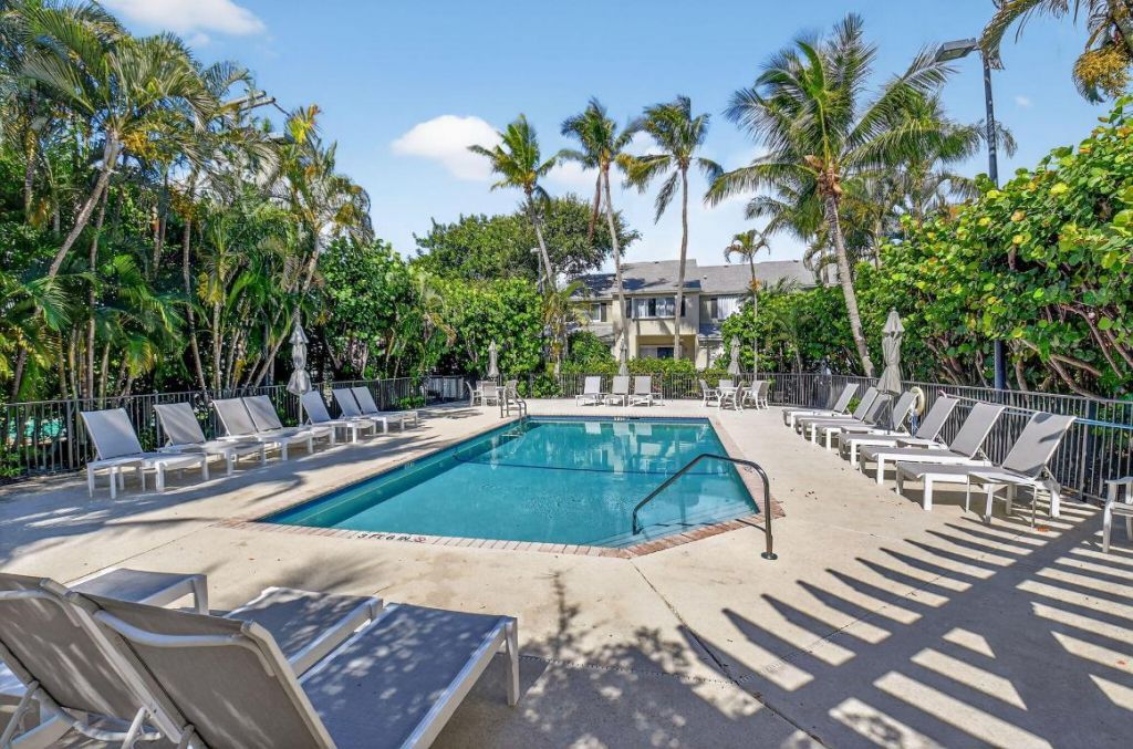 836 Kokomo Key Lane, Delray Beach, FL 33483 Photo