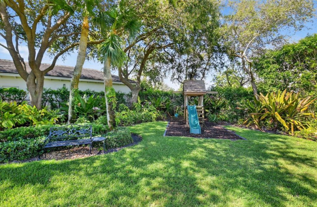 836 Kokomo Key Lane, Delray Beach, FL 33483 Photo