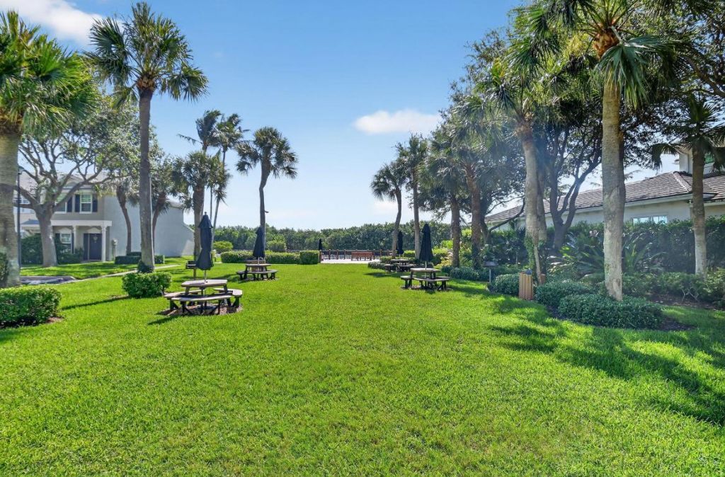 836 Kokomo Key Lane, Delray Beach, FL 33483 Photo