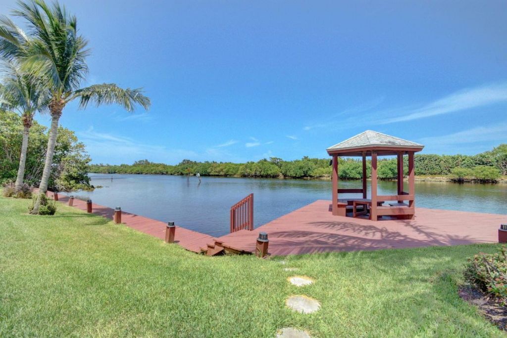 836 Kokomo Key Lane, Delray Beach, FL 33483 Photo