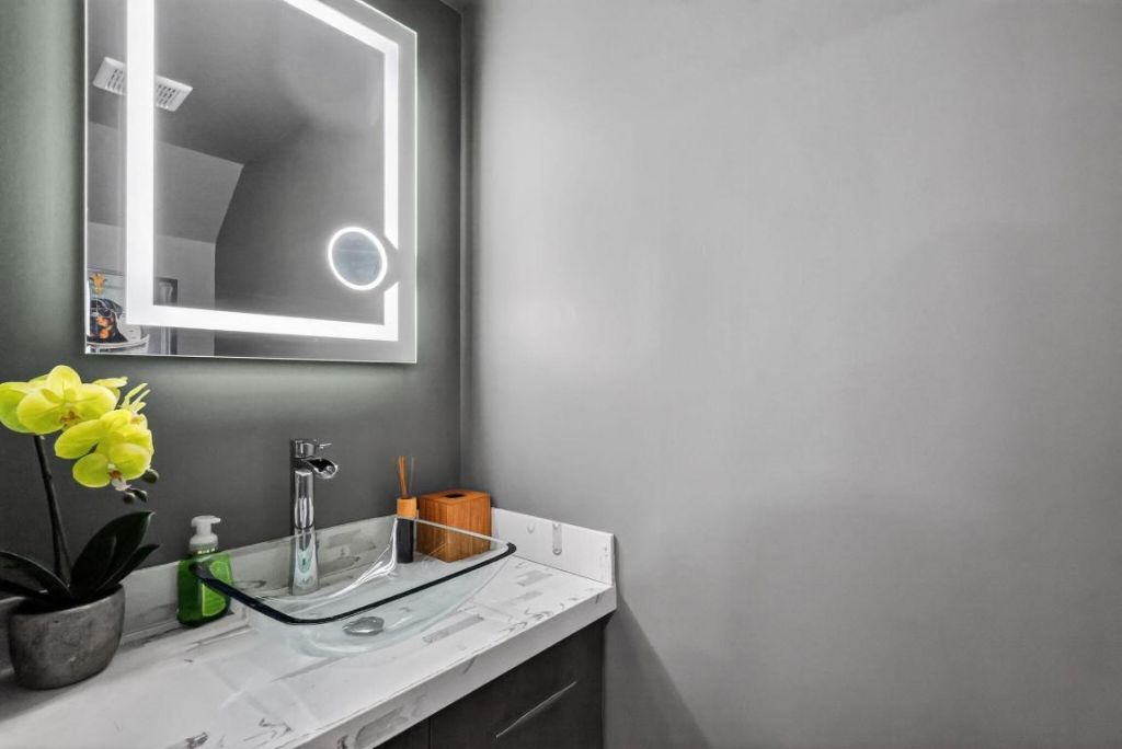 836 Kokomo Key Lane, Delray Beach, FL 33483 Photo