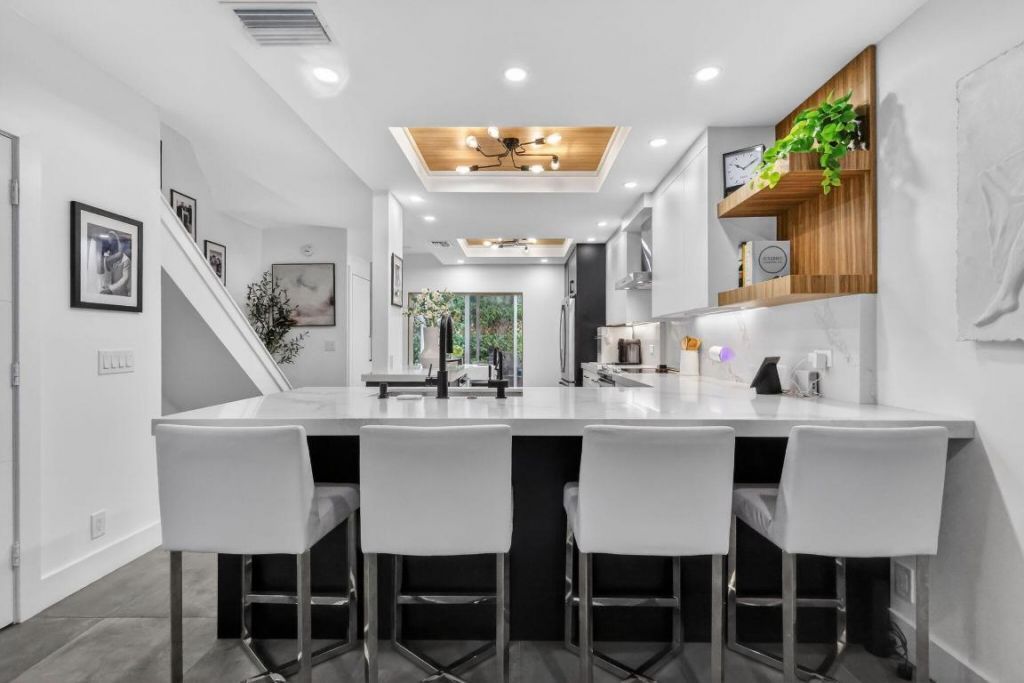 836 Kokomo Key Lane, Delray Beach, FL 33483 Photo