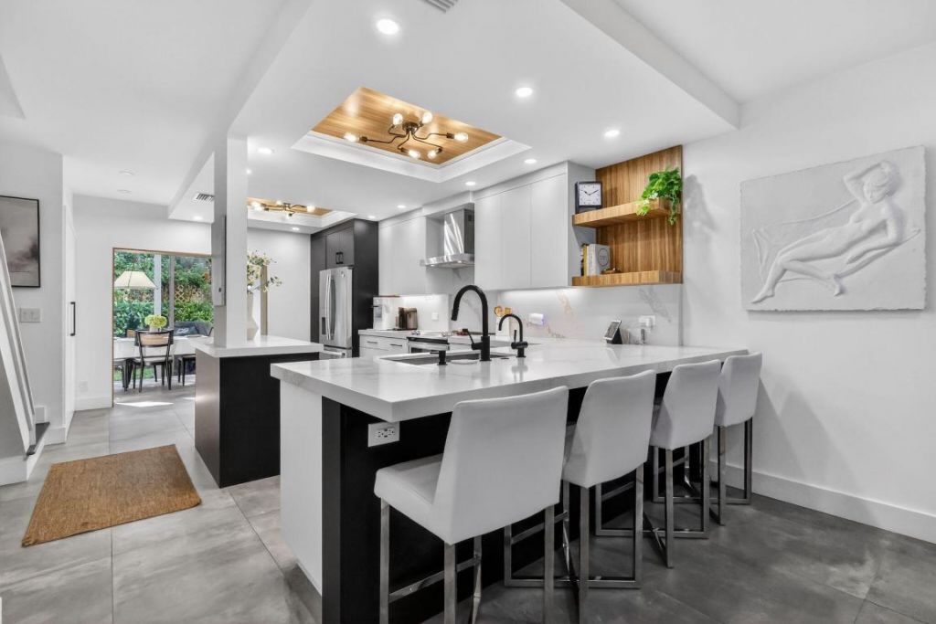 836 Kokomo Key Lane, Delray Beach, FL 33483 Photo