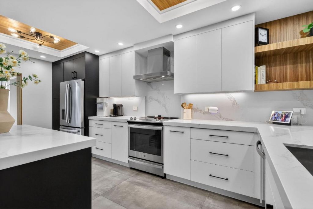 836 Kokomo Key Lane, Delray Beach, FL 33483 Photo