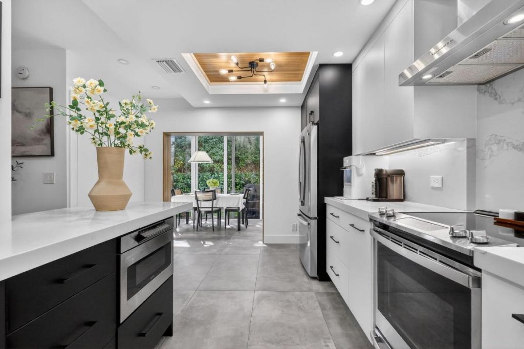 836 Kokomo Key Lane, Delray Beach, FL 33483 Photo