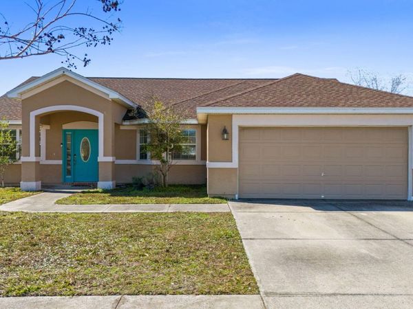 3419 Cherry Ridge Road, Lynn Haven, FL 32444