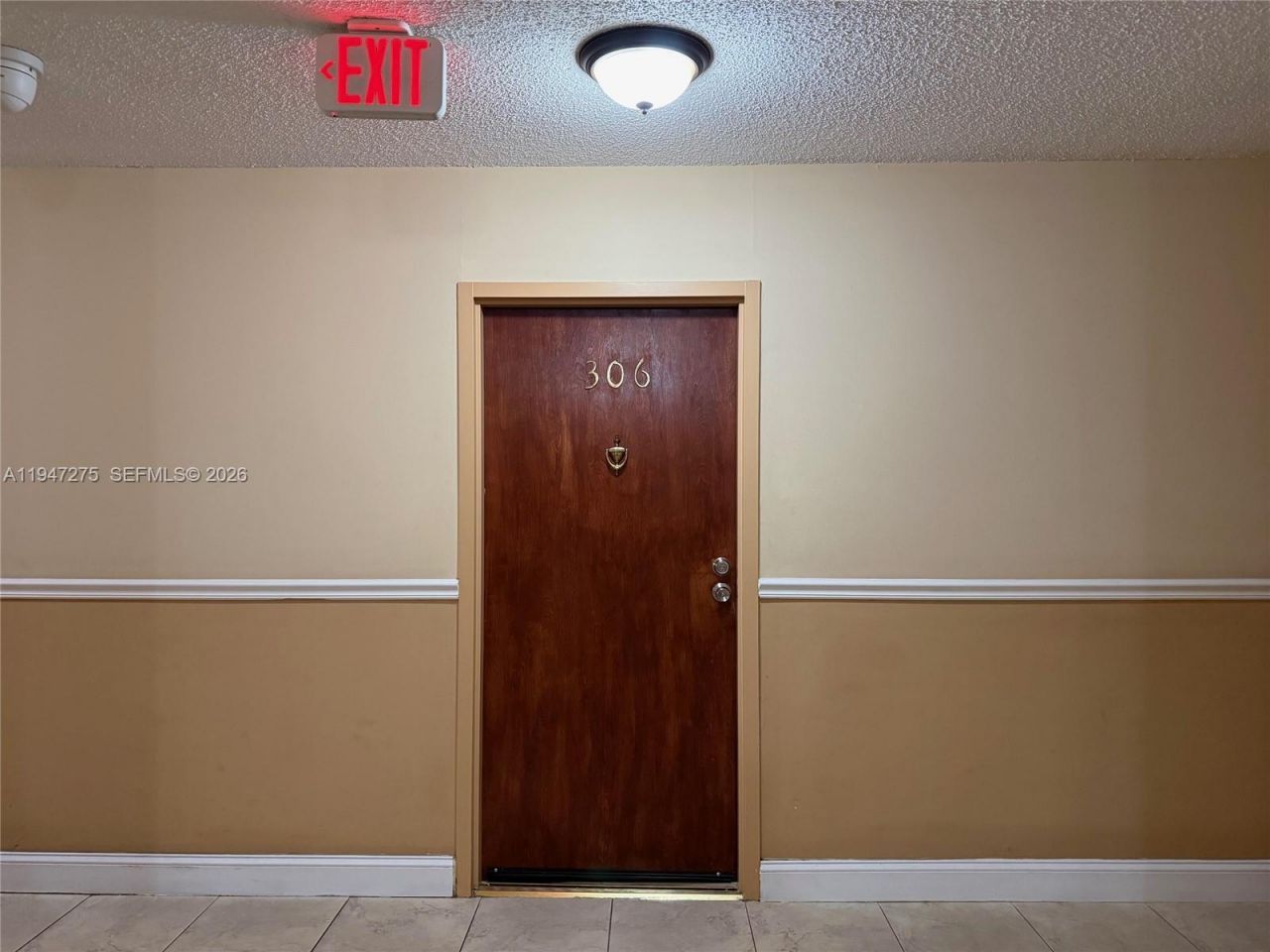 5033 NW 7th St, Unit 306, Miami, FL 33126 Photo