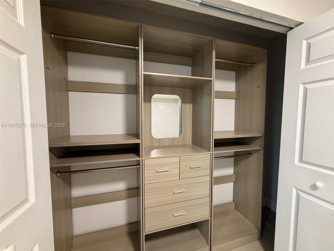 5033 NW 7th St, Unit 306, Miami, FL 33126 Photo