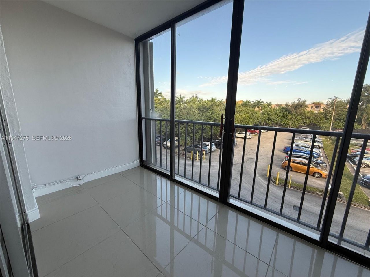 5033 NW 7th St, Unit 306, Miami, FL 33126 Photo