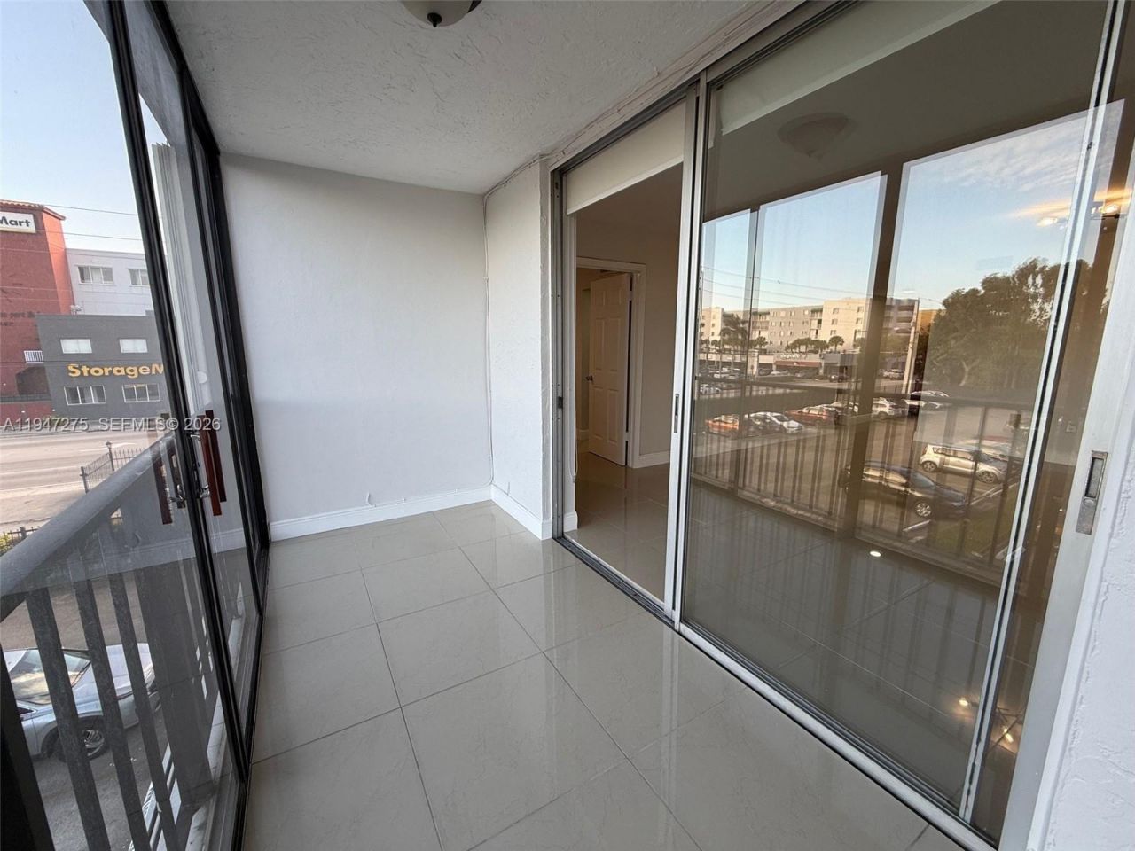 5033 NW 7th St, Unit 306, Miami, FL 33126 Photo