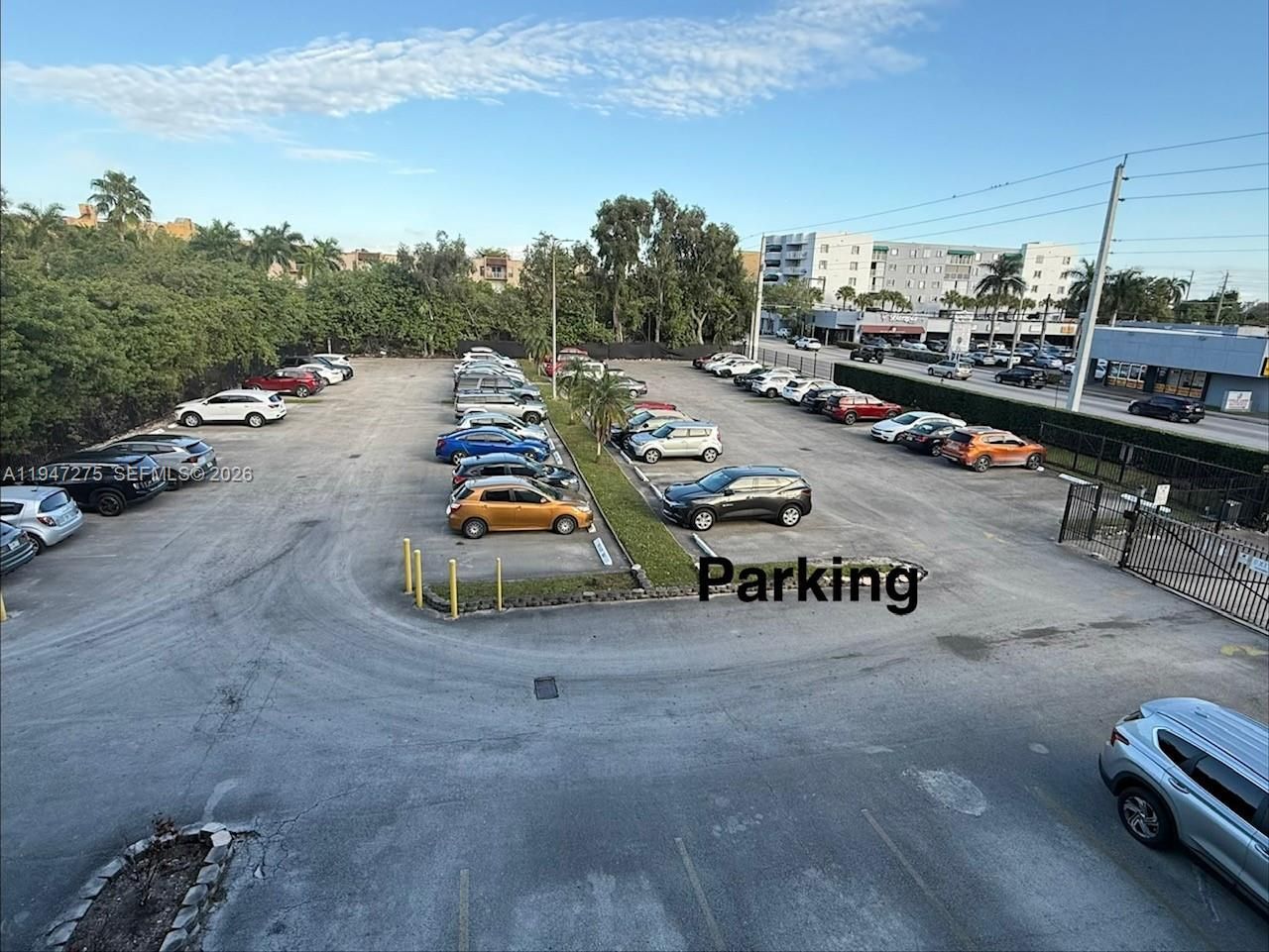 5033 NW 7th St, Unit 306, Miami, FL 33126 Photo