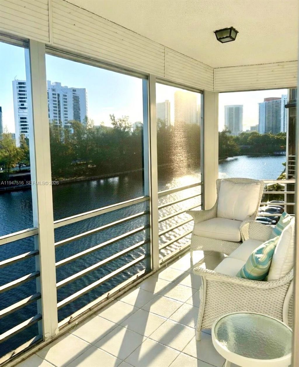 400 Diplomat Pkwy, Unit 506, Hallandale Beach, FL 33009 Photo