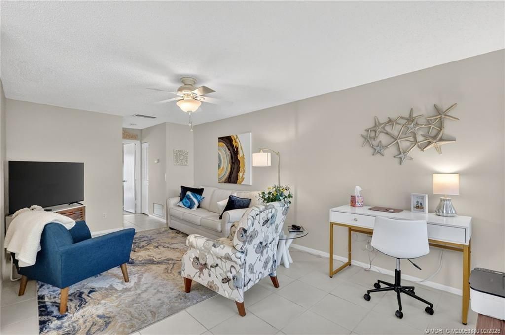 2600 SE Ocean Boulevard, Unit M10, Stuart, FL 34996 Photo