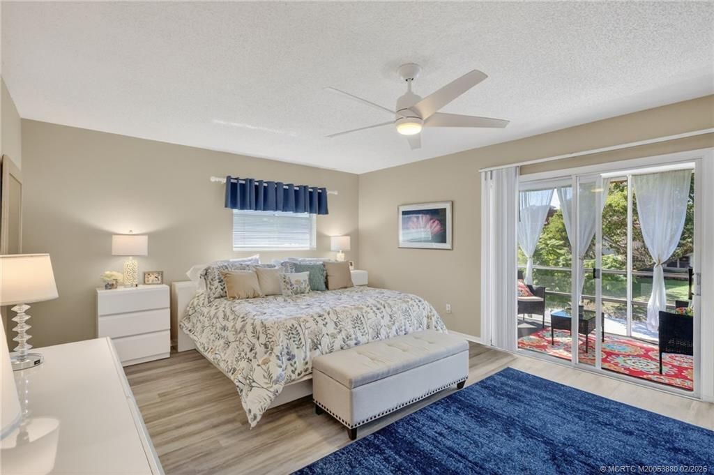 2600 SE Ocean Boulevard, Unit M10, Stuart, FL 34996 Photo