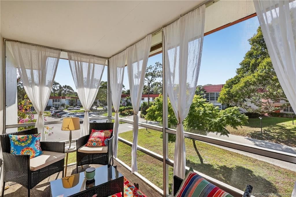 2600 SE Ocean Boulevard, Unit M10, Stuart, FL 34996 Photo