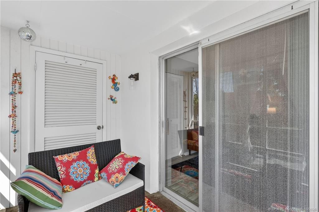 2600 SE Ocean Boulevard, Unit M10, Stuart, FL 34996 Photo